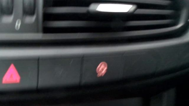 YC18 NKE FIAT Tipo 1 6 MultiJet Easy+ смотреть онлайн