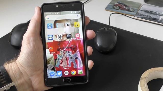 How to Setup Push Alerts on Application XMEye смотреть онлайн