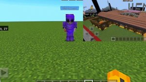 я убью любого кто встанет у меня на пути