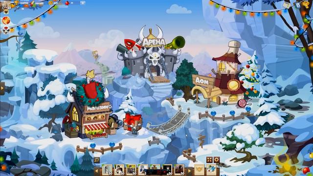 Вормикс Расу дракон Ослабили подробность смотреть онлайн