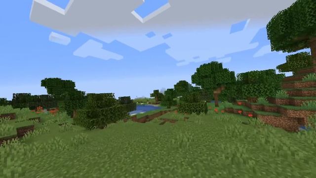 Живу в Майнкрафт VR - День пятый смотреть онлайн