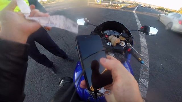 Мой 2К18 (2018 за 3 минуты) смотреть онлайн