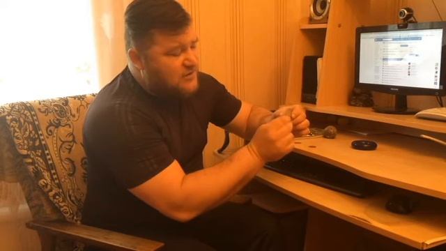 Какой металлоискатель стоит покупать ! смотреть онлайн