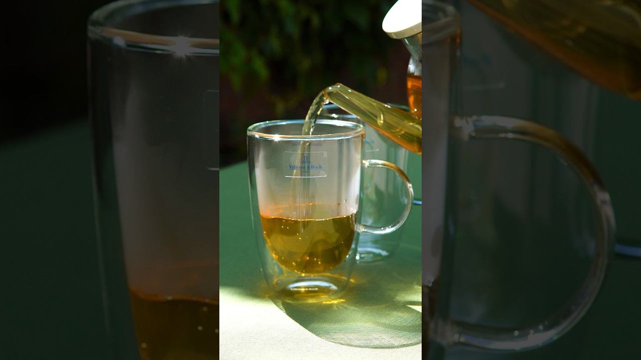 Коллекция Artesano Hot-Cold Beverages идеально подходит для горячих и холодных напитков смотреть онлайн