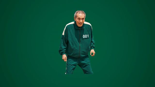 [FREE] Squid Game Type Beat 'Drill' Free Trap Beats 2021 - Rap/Trap instrumental смотреть онлайн