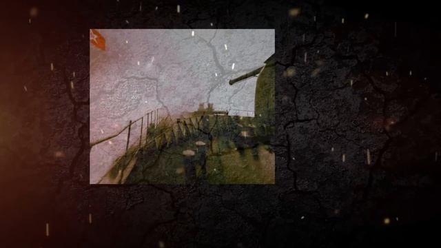 2-МИНУТ НАЗАД: Пошла Жара: Ловите Ответку за мост! В НАТО аж присели! смотреть онлайн