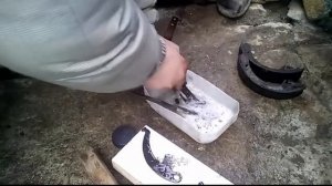 замена задних тормозных колодок на ваз (2110 2111 2112 2114 2115 2113 2109 2108 21099)