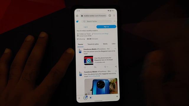 [NOT Sponsored] Poco X3 Pro | Does This Phone Turn the MegaPixel Race on its HEAD?? 🙃🙃 😂😂 смотреть онлайн