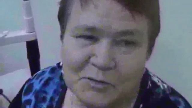 Академия Глаукомы. Ошибки закапывания глазных капель. смотреть онлайн