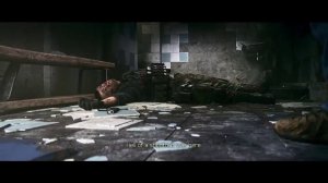 Escape from Tarkov   Official Announcement Trailer