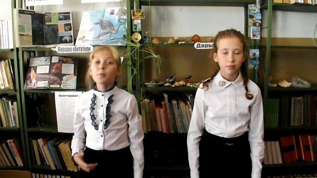 Сибирское село Частоозерье смотреть онлайн