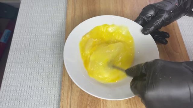 Чебуреки для ленивых смотреть онлайн