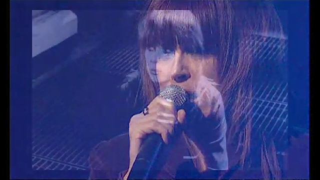 Chrissy Amphlett the Queen смотреть онлайн