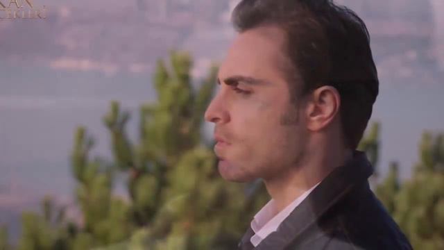 KAN ÇİÇEKLERİ (Vendetta) 265 - ¡Cevahir ya no podrá hacernos daño! смотреть онлайн