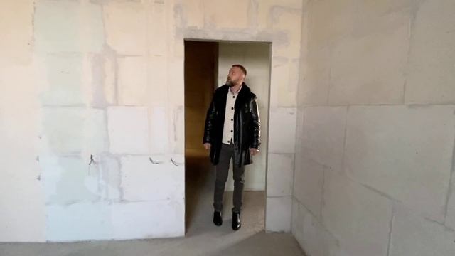 RIVER HOUSE (дом сдан) смотреть онлайн