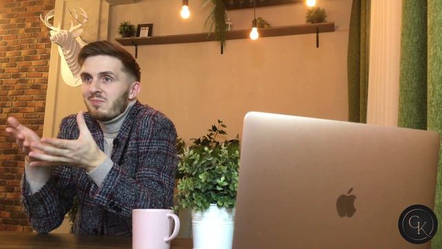 Что будет на встрече с ведущим? Ведущий на свадьбу Москва Стас Курдаков смотреть онлайн