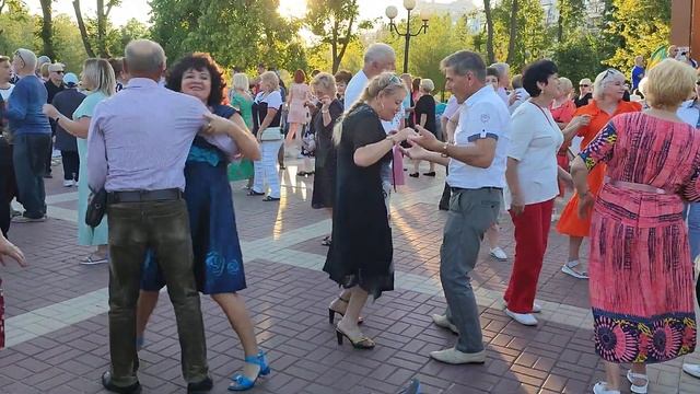 Поздний час..... 16.07.23. смотреть онлайн