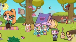 НЕЛЮБИМАЯ ДОЧЬ ❤ 2 СЕЗОН 4 СЕРИЯ ❤ ФИНАЛ СЕРИАЛА