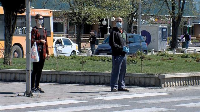 Филипче: Следната недела е критична смотреть онлайн