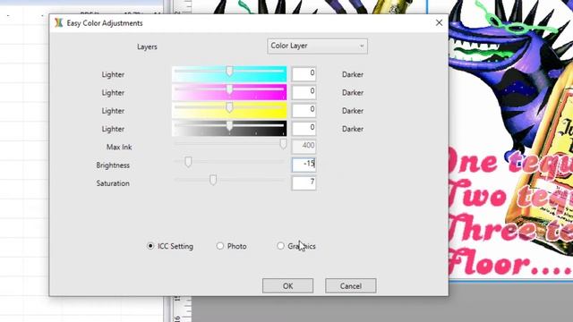 How To Make Simple Color Adjustments In Digital Factory смотреть онлайн