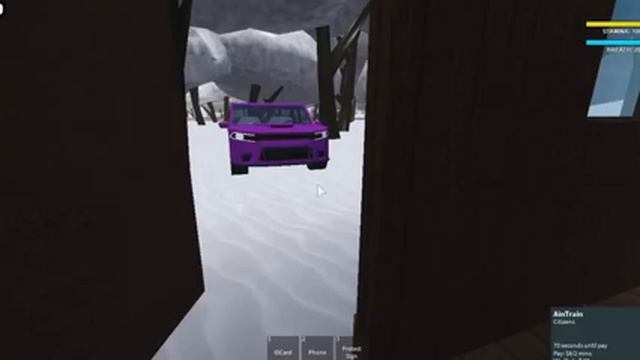 All PAWS locations and spawns + black market and dirty money seller! FIRESTONE V2 ROBLOX смотреть онлайн