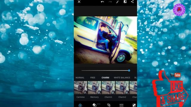 Adobe Photoshop camera app? How to free download ? Adobe Photoshop raw filter tutorial смотреть онлайн