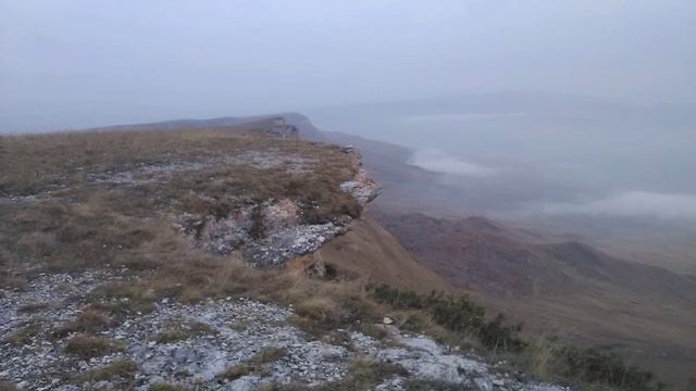 Гора Больше, река Кува, пещера Извещательская. 2017 (Фото) смотреть онлайн