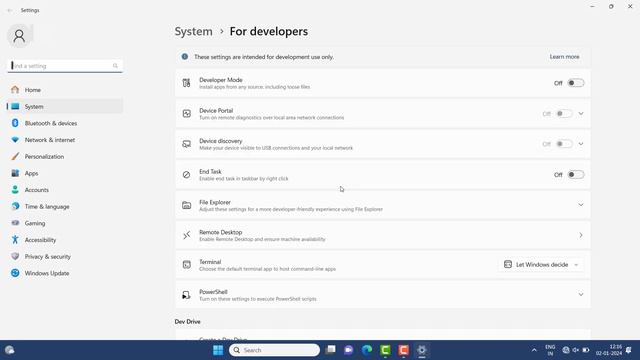 How To Fix Roblox Error Code 280 In Windows || 2024 смотреть онлайн