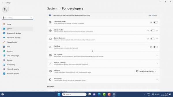 How To Fix Roblox Error Code 280 In Windows || 2024