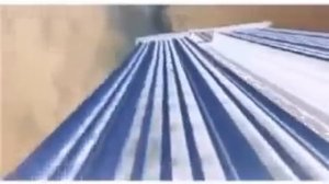 Crazy Frog Axel F in G Major