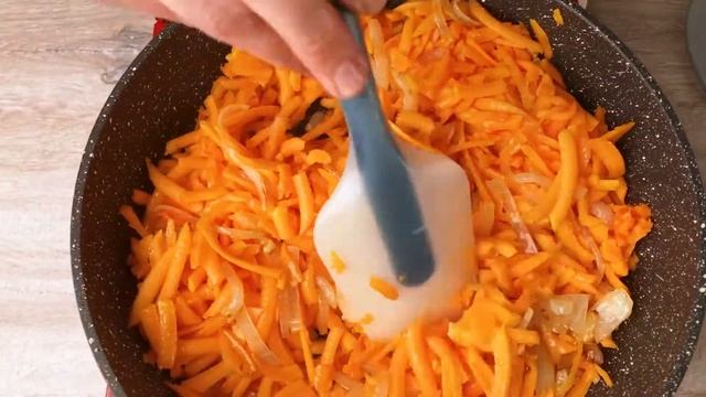 ОСЕТИНСКИЙ ПИРОГ с тыквой и сыром. Очень вкусный рецепт! смотреть онлайн