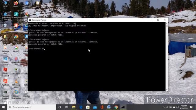 Java 8 Session 1 смотреть онлайн