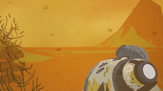 MASSIVE Nintendo Switch Memorial Day Games Sale! (Switch eShop Deals!) смотреть онлайн