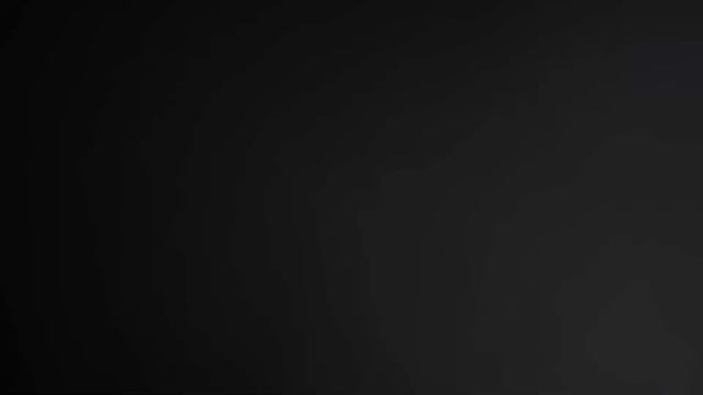Blackview BV4900pro смотреть онлайн