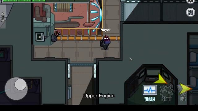 Among us modded | Skeld.net | cops and robbers смотреть онлайн
