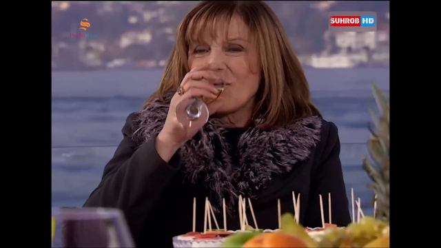 ХОМИЁН | 111.КИСМ