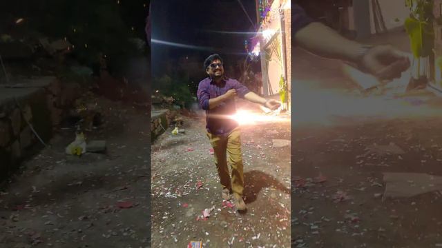 Deepawali 2022. смотреть онлайн