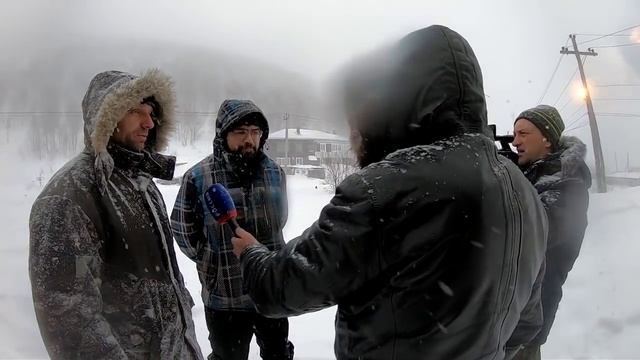 Поиски безвести пропавших Приисковое смотреть онлайн