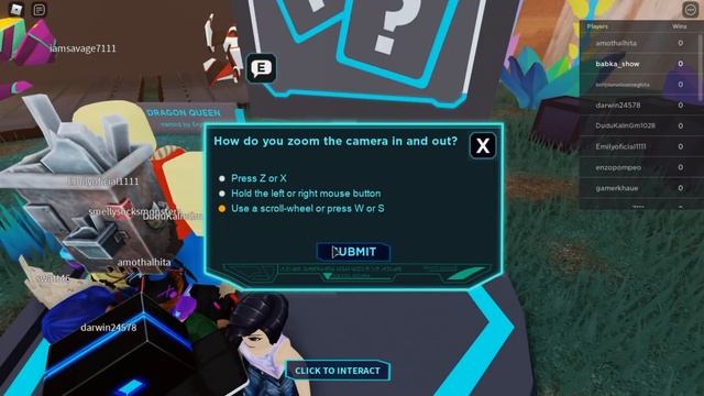 23 КОДА!! ВСЕ ПРОМОКОДЫ РОБЛОКС 2020!! Новые коды в роблокс 2020 ROBLOX промокоды на вещи и робуксы смотреть онлайн