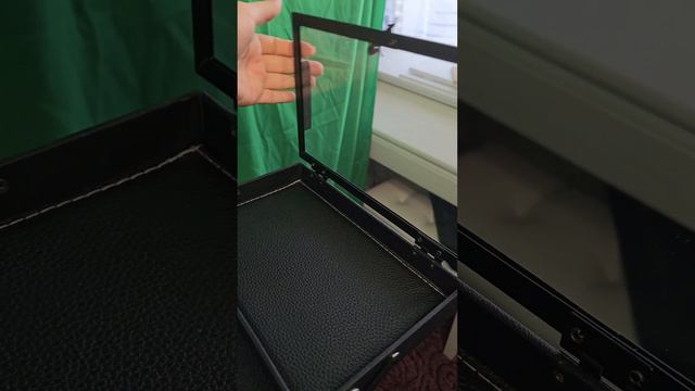 Мейкап студия.mp4