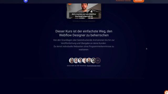 Mein Umsatz und Einnahmen als Webdesigner | echte Zahlen смотреть онлайн