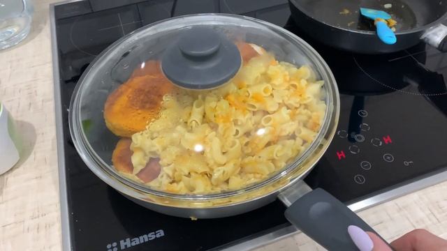 ОРГАНИЗАЦИЯ ПАКС ИКЕА | УБОРКА В ДЕТСКОЙ КОМНАТЕ | МОТИВАЦИЯ НА УБОРКУ | ЧЕМ ОТМЫТЬ БЕЛУЮ ОБУВЬ??? смотреть онлайн