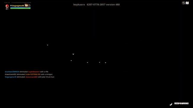 FORTNITE levelling up GAMEPLAY смотреть онлайн