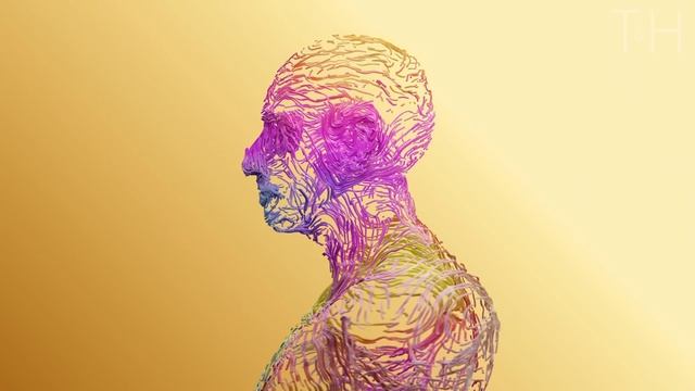 Alan Watts For When You Think Too Much смотреть онлайн
