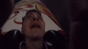 САМЫЕ СТРАШНЫЕ АТТРАКЦИОНЫ РОССИИ В СОЧИ ПАРК!!! ЭТО ЖЕСТЬ, EXTREME