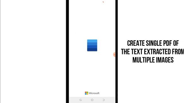 Batch OCR - Multiple Images to Text Converter смотреть онлайн
