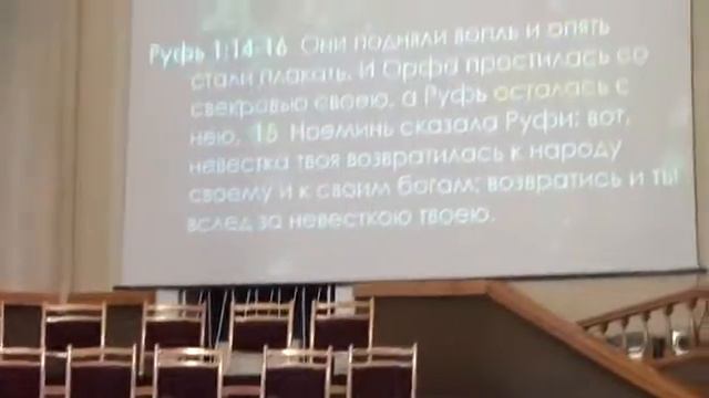 Лидерство в семье Коломийцев Алексей смотреть онлайн