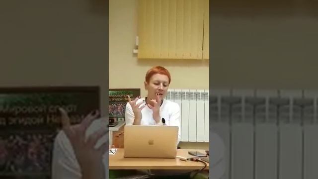 Термокомпликт - незаменимый помощник для эффективного похудения или набора веса