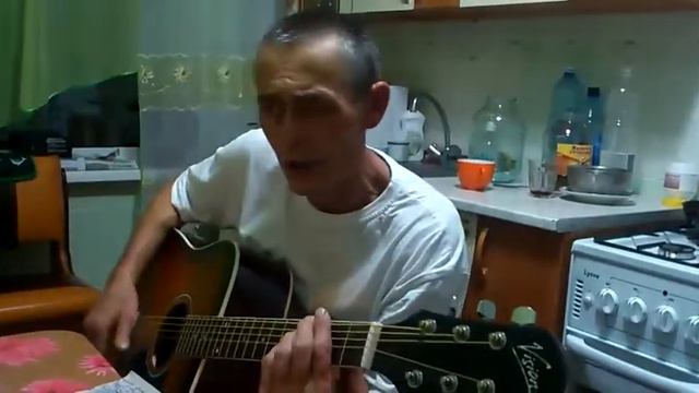 рома киселёвск Mp4