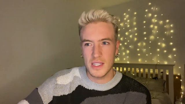 Lord of the Lost - Blood & Glitter Reaction 🇩🇪 Germany Eurovision 2023 смотреть онлайн